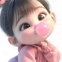 اهداکننده تخمک