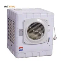 کولر آبی ۲۸۰۰