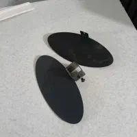 دکور کفش فروشی