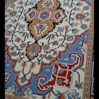 گلیم فرش