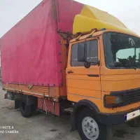 سنگین