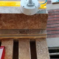 پک ویژه ای ۲یی دوربین