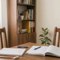 تدریس خصوصی ریاضی (ششم تا نهم)