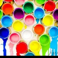 کلیه خدمات نقاشی و کنافـ. بامناسب ترین قیمت