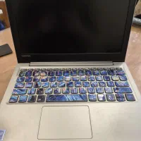 مینی لپ‌تاپ لنوو Ideapad 130S