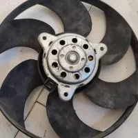قطعات یدکی شرکتی ایرانخودرو