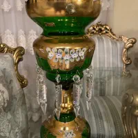 لاستر اگرمن اصل