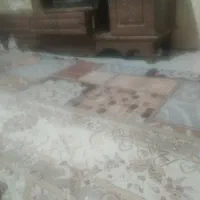 سمساری  خرید