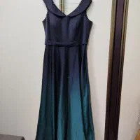 لباس|لباس|قم, شاه سید علی|دیوار