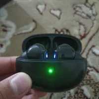 ایرپاد JBL|لوازم جانبی موبایل و تبلت|مشهد, توس فردوسی|دیوار
