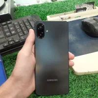 گوشی A07سامسونگ
