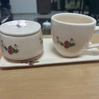 کلاس آموزش مامایی جهت کارشناسی ارشد