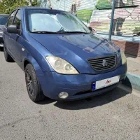 تیبا ۲