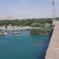 مسافرت