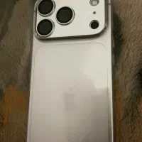 17 pro  ریجستر