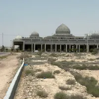چهار دیواری سند پلم با قابلیت تجاری در آینده