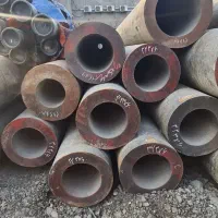 لوله های گوشتی صنعتی مانیسمان