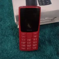 گوشی نوکیا 106 4G