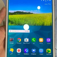 Tab S LTE