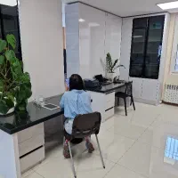 پشتیبان سایت