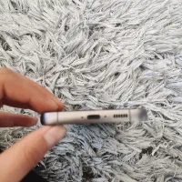 s23fe 256g آک|موبایل|تهران, مدائن|دیوار