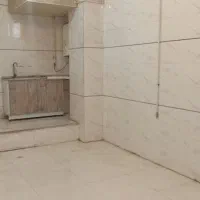 مغازه ۵۰ مترمربع بر لاین کندرو اتوبان