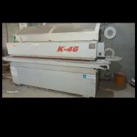 دورکن لبه چسبان میخ کوچی ماکیتا
