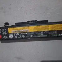 باطری لپ تاپ