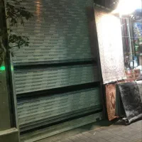 16متر مغازه خیابان رودباری نارمک