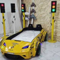 تخت ماشینی پخش عمده وتک اهواز