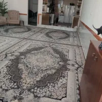 فرش