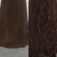 مدل کراتین وپروتئین