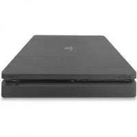 ps4 slim 1tra - کپی خور با سی دی