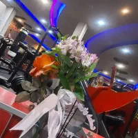 باشگاه چالش