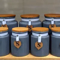 آنلاین شاپ
