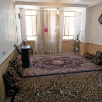 اجاره امامت 22