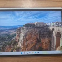 سرفیس استودیو Surface studio 2 با گرافیک 3050ti