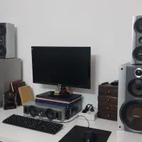 فروش باند پاناسونیک