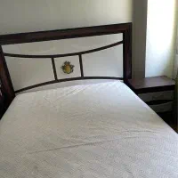 تخت خواب