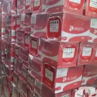 باطری تاریخ روز تمامی برند های معتبر کف قیمت
