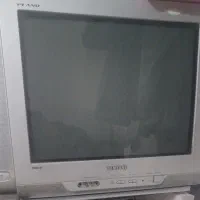 تلویزیون سامسونگ