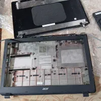 ست قاب و پوشش‌های لپ‌تاپ Acer Extensa 2519