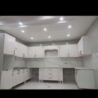 کابینت صدری کوچصفهان و لنگرود 434659882823648281