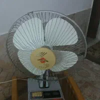 پنکه