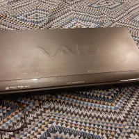 دی وی دی وایو