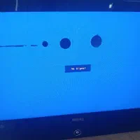 تلویزیون بنوک ۳۲