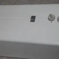 آبگرمکن دیواری