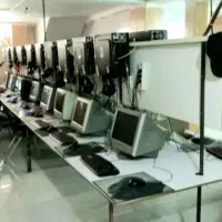 کیس گیم نت اجرا و راه اندازی صفر تا صد