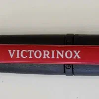 چاقو تیزکن خودکاری ویکتورینوکس Victorinox 4.3323