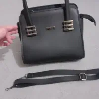 پرده ،چادر نخی ،پارچه